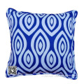 High Quality Custom Digital Printing Unique Pillow Covers With Pattern
